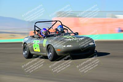 media/Sep-25-2024-Open Track Racing (Wed) [[e97609b8b7]]/Blue Group/Session 1 (Turns 3 and 4)/